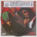 BLACK MOON / ENTA DA STAGE (2LP)