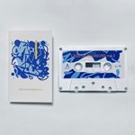 V.A. / 続・幻の湖 - LAKE OF ILLUSIONS VOL.2 (TAPE)