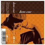 KERO ONE / WINDMILLS OF THE SOUL (TAPE)