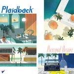 WORK DRUGS 初回生産限定アナログ盤 / PICTURED RESORT｜邦楽