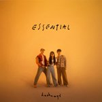 HATHAW9Y / ESSENTIAL (CD)