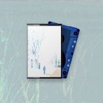 PARANNOUL / AFTER THE MAGIC (LTD) (TAPE)