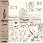 HAROLD MCKINNEY / VOICES AND RHYTHMS OF THE CREATIVE PROFILE