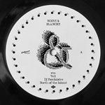 Various Artists / Volume 2 (Tell, DJ Psychiatre, North Of The Island, Juralove, Casino Times, Aguila) Various Artists / Volume 2 (Tell, DJ Psychiatre, North Of The Island, Juralove, Casino Times, Aguila)