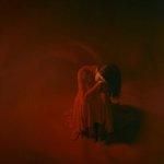 洋楽 Ghostly Kisses - Ghostly Kisses Vinyl Ghostly Kisses | Ghostly Kisses