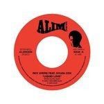 Roy Ayers Lots Of Love レコード LP ロイ・エアーズ ロイ・エアーズの名作2タイトルがCDで復刻 - TOWER RECORDS ONLINE