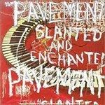 Pavement『Slanted and Enchanted』LP レコード Pavement Slanted And Enchanted LP – Bingo Merch