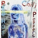 【美品/初回EU盤】レッチリBy The Way 2LP RED HOT CHILI PEPPERS / BY THE WAY (2LP)