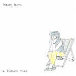 TRACEY THORN (トレイシー・ソーン) / 遠い渚～ディスタント・ショア (アルバム+デモ) (国内流通帯付き仕様) (LP)