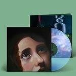 SINISTER GRIFT(LP)/PANDA BEAR/パンダ・ベア/輸入盤LPパンダ