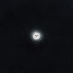 kanekoayano『石の糸』1stアルバム アナログ盤 LP 新品 - メルカリ
