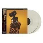 Little Simz Sometimes I Might Be レコード Little Simz - Sometimes I Might Be Introvert (Vinyl) - Pop Music