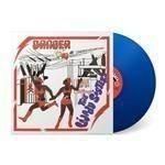 洋楽 lijadu sisters 12 洋楽 lijadu sisters 12 The Lijadu Sisters – Danger / Orere