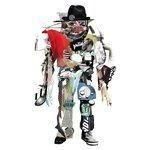 【新品】RADWIMPS アルトコロニーの定理　アナログ盤　LP レコード RADWIMPS / アルトコロニーの定理 (2LP)