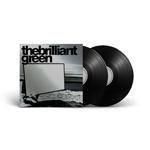 1stアルバム初回限定デジパック仕様the brilliant green CD 優良配送 廃盤 CD ザ・ブリリアント・グリーン the brilliant