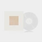 Haruka Nakamura レコード　grace スティルライフ　2 LP Amazon | スティルライフII | haruka nakamura | ニューエイジ