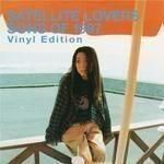 SATELLITE LOVERS / SONS OF 1997 ~VINYL EDITION~ (LP)