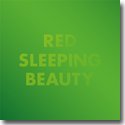 SALE 40% OFF】RED SLEEPING BEAUTY / ALWAYS (7