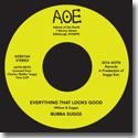 BUBBA SUGGS / EVERYTHING THAT LOOKS GOOD (7