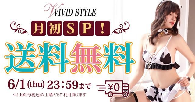 SP3/1()̵ݥ
