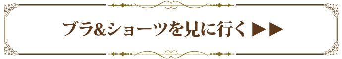 ブラ・ショーツセットを見に行く