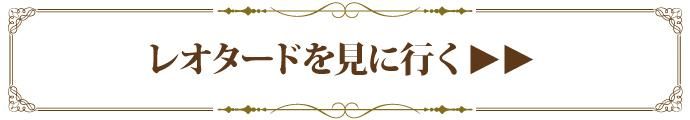 レオタードを見に行く