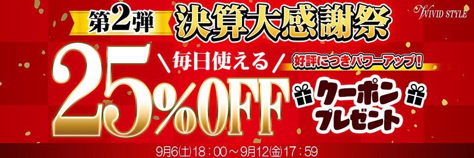 軻紶պ