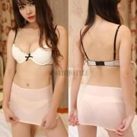 スカート(SKIRT) 001bg