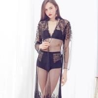 シンデレラバスト セクシーランジェリー通販 Vivid Style ビビットスタイル シンデレラバスト セクシーランジェリー通販 Vivid Style ビビットスタイル