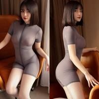 ܥǥ(BODYSUIT) 560gl