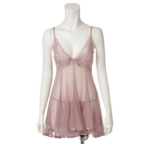 美品♡ベッド albino select】 サイドZIPエナメルハイカットスニーカー | albino