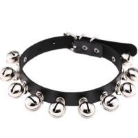 ꡼(ACCESSORY) 047bk