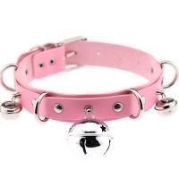꡼(ACCESSORY) 046pk