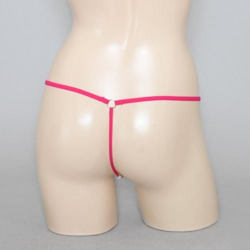 ֲ