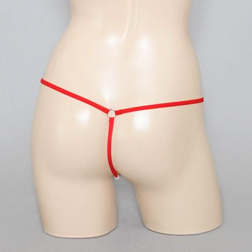 ֲ