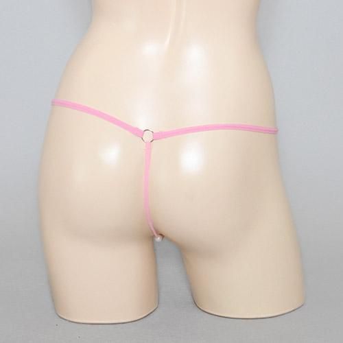 ֲ