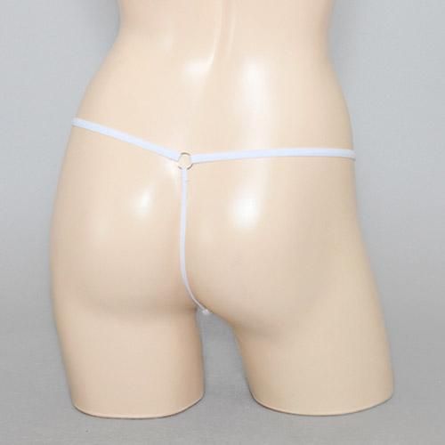 ֲ