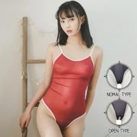 ०(SWIMWEAR) 115rd