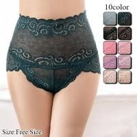 Tバック・ショーツ(T-BACK・SHORTS) 551