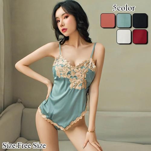 只今決算セール中 ベビードール Babydoll 1262 セクシーランジェリー通販 Vivid Style ビビットスタイル 只今決算セール中 ベビードール Babydoll 1262 セクシーランジェリー通販 Vivid Style ビビットスタイル