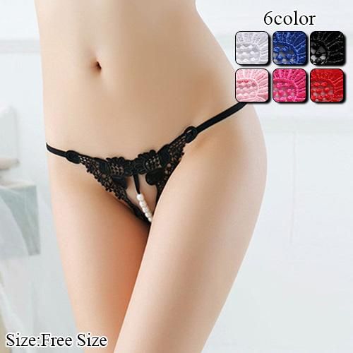 Tバック ショーツ T Back Shorts 556 セクシーランジェリー通販 Vivid Style ビビットスタイル Tバック ショーツ T Back Shorts 556 セクシーランジェリー通販 Vivid Style ビビットスタイル