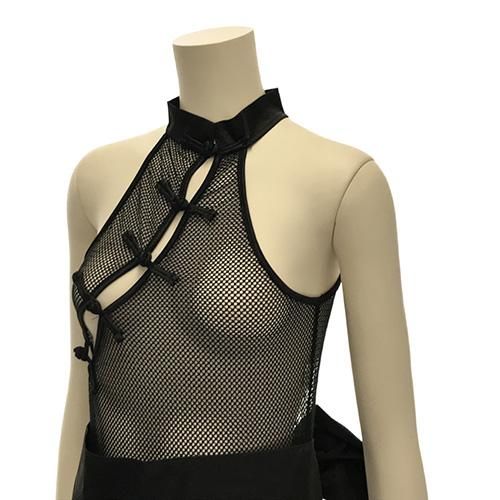 【只今!春のビッグセール開催中】セクシーテディ(SEXYTEDDY) 717 - セクシーランジェリー通販 VIVID STYLE-ビビットスタイル- 【只今!春のビッグセール開催中】セクシーテディ(SEXYTEDDY) 717 - セクシーランジェリー通販 VIVID STYLE-ビビットスタイル-