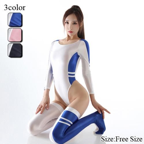 レオタード(LEOTARD) 148