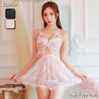 ڥ볫ۥ٥ӡɡ(BABYDOLL) 1422