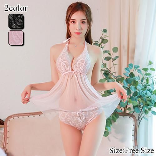 只今決算セール中 ベビードール Babydoll 1423 セクシーランジェリー通販 Vivid Style ビビットスタイル 只今決算セール中 ベビードール Babydoll 1423 セクシーランジェリー通販 Vivid Style ビビットスタイル