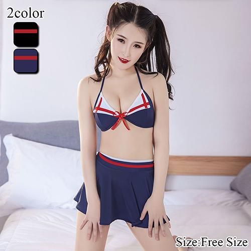 スイムウェア(SWIMWEAR) 135
