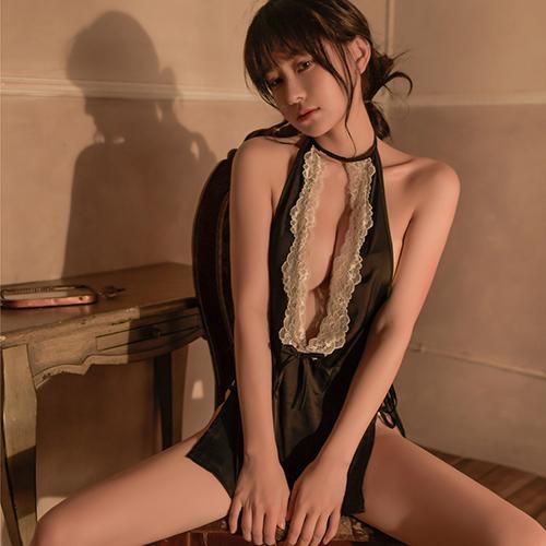 ベビードール(BABYDOLL) 1429