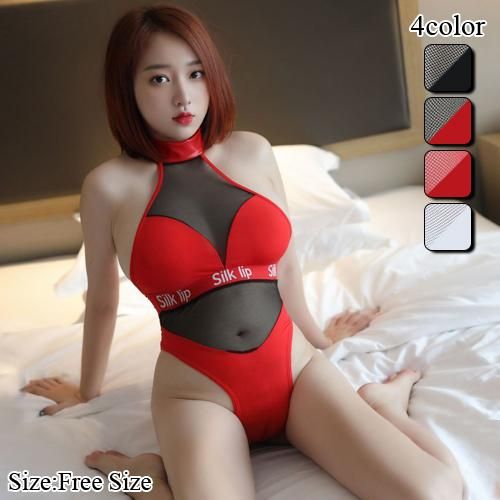 レオタード(LEOTARD) 195