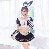 ץ(SEXYCOSPLAY) 2310 ֥å