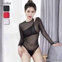 쥪(LEOTARD) 176
